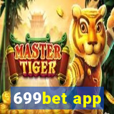 699bet app